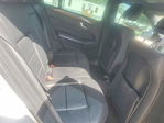 Mercedes-Benz E-klasse 2014