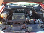 Ford Escape 2012