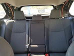 Toyota RAV 4 2020