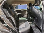 Kia Niro 2026