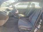 Honda Civic 2008