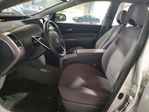 Toyota Prius 2008