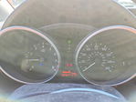 Mazda 5 2013