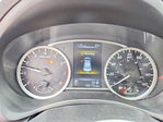 Nissan Sentra 2016