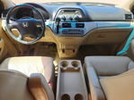 Honda Odyssey 2007