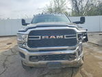 RAM 2500 2020