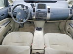 Toyota Prius 2007