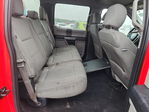 Ford F-150 2018