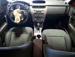 Ford Focus 2010