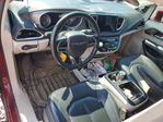 Chrysler Pacifica 2021