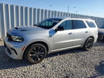 Dodge Durango 2023