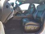Lexus LS 2013