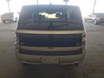 Ford Flex 2019