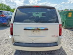 Dodge Caravan 2010