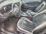 Kia Optima 2011