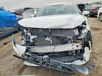 Toyota Corolla 2025