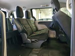 Dodge Caravan 2016