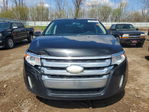 Ford  2014