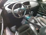 BMW Series 6 2006