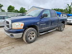 Dodge RAM 2006