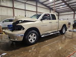 Dodge RAM 2011