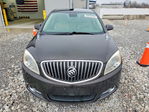 Buick Verano 2014