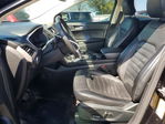 Ford Edge 2016