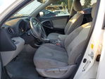 Toyota RAV 4 2011