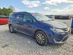 Chrysler Pacifica 2017
