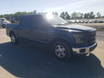 Ford F-150 2016