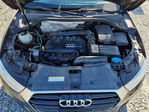 Audi Q3 2016