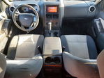 Ford Explorer 2007