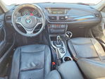 BMW X1 2013