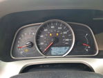 Toyota RAV 4 2014