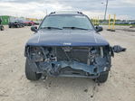 Jeep Cherokee 2004