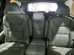 Honda Odyssey 2008
