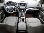 Ford Escape 2015