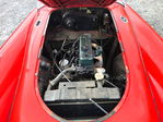 MG  1960