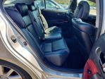 Lexus GS 300 2006
