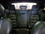 Porsche Macan 2018