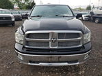 Dodge RAM 2012