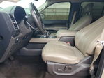 Ford Expedition 2018