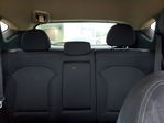 Hyundai Tucson 2012