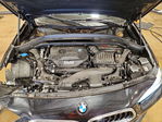 BMW X2 2019