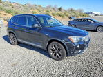 BMW X3 2015