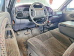 Dodge RAM 2001
