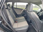 Toyota RAV 4 2015
