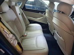 Hyundai Genesis 2015