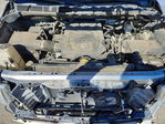Toyota Sequoia 2016
