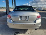 Honda Accord 2010